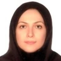 تلفن و آدرس مطب دکتر مریم محمدی در کرج