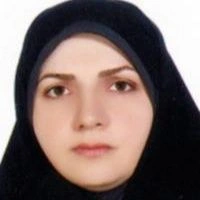 تلفن و آدرس مطب نسرین سادات هاشمی دولابی در تهران