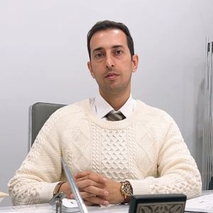 تلفن و آدرس مطب ابوالفضل دشتی در یزد