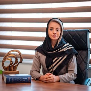 تلفن و آدرس مطب سمانه تشیعی زنجانی در کرج