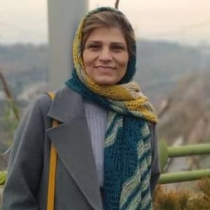 تلفن و آدرس مطب فریبا مولایی در کرمانشاه