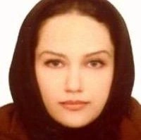 تلفن و آدرس مطب دکتر مریم طاهری در تهران