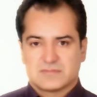 تلفن و آدرس مطب دکتر لطیف زرگوشی در کرج