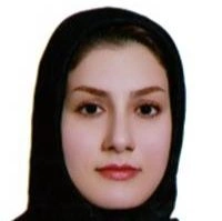 تلفن و آدرس مطب دکتر لبانه جانبازی در تهران