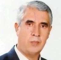 تلفن و آدرس مطب دکتر محمدکریم ساعی در کرمانشاه