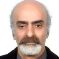 تلفن و آدرس مطب دکتر محمد دادیان در تبریز