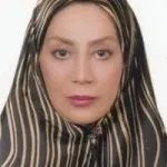 تلفن و آدرس مطب دکتر نیلوفر یاسری در کرج