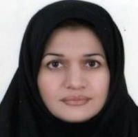 تلفن و آدرس مطب دکتر فرحناز مکوندی در تهران