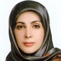 تلفن و آدرس مطب دکتر فهیمه محزونی در اصفهان