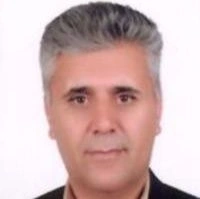تلفن و آدرس مطب دکتر سید عابدین حسینی در شیراز