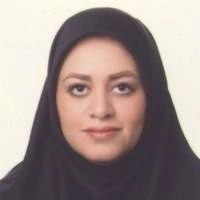 تلفن و آدرس مطب دکتر گلناز بشیری نیا در زنجان