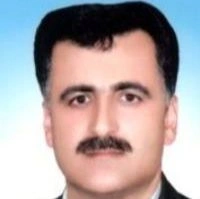 تلفن و آدرس مطب دکتر ابوالفضل عبدی در ورامین