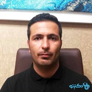 تلفن و آدرس مطب نورالدین گجرپور در اهواز