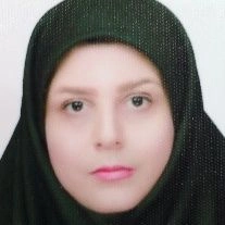 تلفن و آدرس مطب سارا کیان در تهران