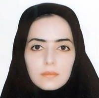 تلفن و آدرس مطب دکتر فهیمه فیلی در ایلام