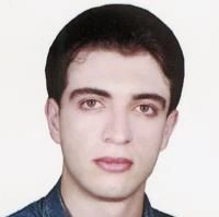 تلفن و آدرس مطب علی رنجبر در صفاشهر