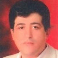 تلفن و آدرس مطب دکتر علی رستم زاده در تهران