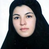 تلفن و آدرس مطب مهری حاج میرزائی تفرشی در تهران