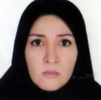 تلفن و آدرس مطب دکتر اعظم امینی چابک در گرگان