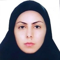 تلفن و آدرس مطب معصومه کرمی در اصفهان