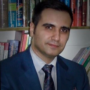 تلفن و آدرس مطب دکتر سینا کرجی در بیستون