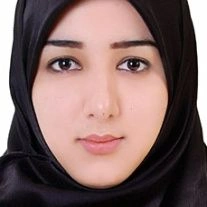 تلفن و آدرس مطب محبوبه معینی صالح در مشهد