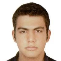 تلفن و آدرس مطب اشکان جولائی در تهران