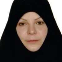 تلفن و آدرس مطب فریبا حاجیان در تهران