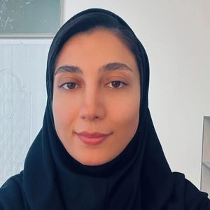 تلفن و آدرس مطب مرضیه زمانی افشار در شیراز