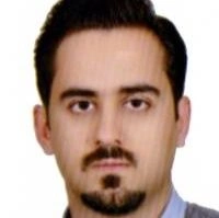 تلفن و آدرس مطب دکتر مجید قاسمی معبود در نسیم شهر