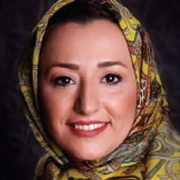 تلفن و آدرس مطب دکتر آتوسا قاسمی در تهران