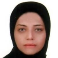 تلفن و آدرس مطب دکتر شکیلا نیک نام در تهران