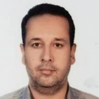 تلفن و آدرس مطب حسن نجفی در قم