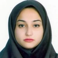 تلفن و آدرس مطب عزیزه افشار در تهران