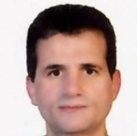 تلفن و آدرس مطب دکتر جعفر صفرعلیزاده در خوی