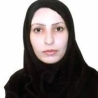 تلفن و آدرس مطب دکتر مهشید قنبرنژاد در بم