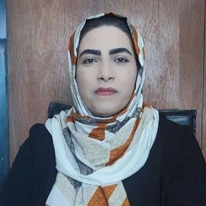 تلفن و آدرس مطب فاطمه پورمرادی در چالوس
