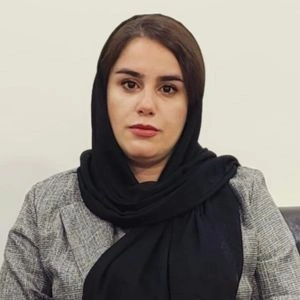 تلفن و آدرس مطب نسیم شاه محمدی در تهران