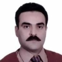 تلفن و آدرس مطب دکتر عبدالرضا دژاکام در تهران