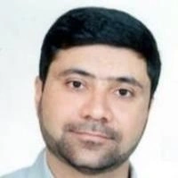 تلفن و آدرس مطب دکتر فرهاد رجبی دماوندی در میاندوآب
