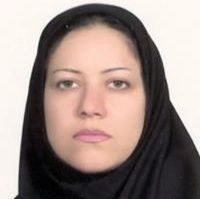 تلفن و آدرس مطب منیژه پورنصراله در مشهد
