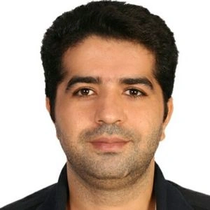 تلفن و آدرس مطب دکتر صابر پوررضا در بابل