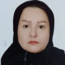 تلفن و آدرس مطب معصومه ظهیری در تهران