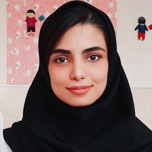تلفن و آدرس مطب زهرا شیوخ در کرمان