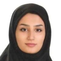 تلفن و آدرس مطب حانیه یوسف زاده در اردبیل