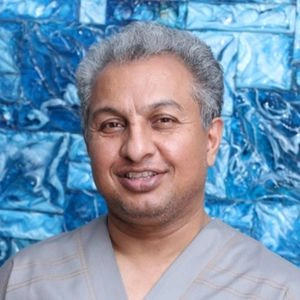 تلفن و آدرس مطب دکتر فرهاد فرخ فر در مشهد