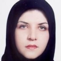تلفن و آدرس مطب دکتر فریده رضائی در شهر ری