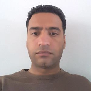 تلفن و آدرس مطب حسین عبداللهی در الیگودرز