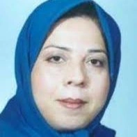 تلفن و آدرس مطب دکتر فاطمه سادات صدرالادبائی در زابل