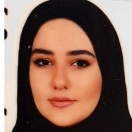 تلفن و آدرس مطب فاطمه جعفری در تهران